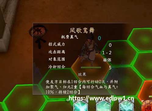 2D/3D/VR一次凑齐 SuperD D1全面评测教程