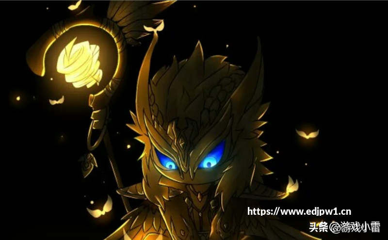 教程六款耐玩游戏神作直接收藏 一整年休闲娱乐都不用愁